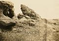 Peter Provenzano Photo Album Image_copy_151